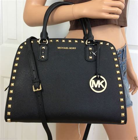 michael kors bags for cheap|discontinued michael kors bags.